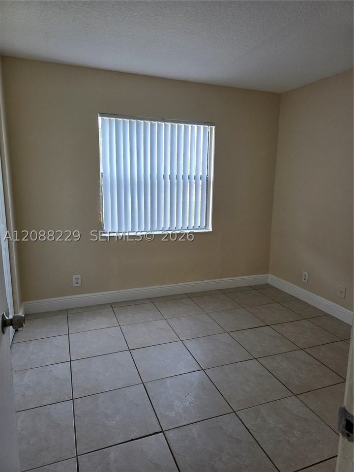 4181 Nw 114th Ave #4181 - Photo 6 of 15