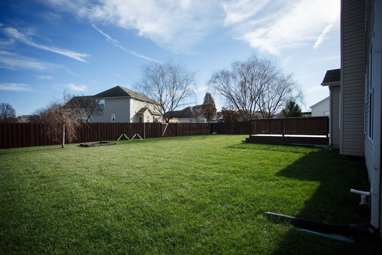 1807 Ballyganner Dr #1 - Photo 2 of 20