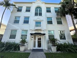 featured image of 130 Antiquera Ave #8