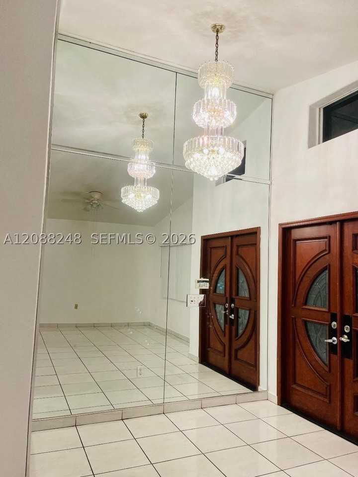 8995 Nw 148th St #8995 - Photo 2 of 41