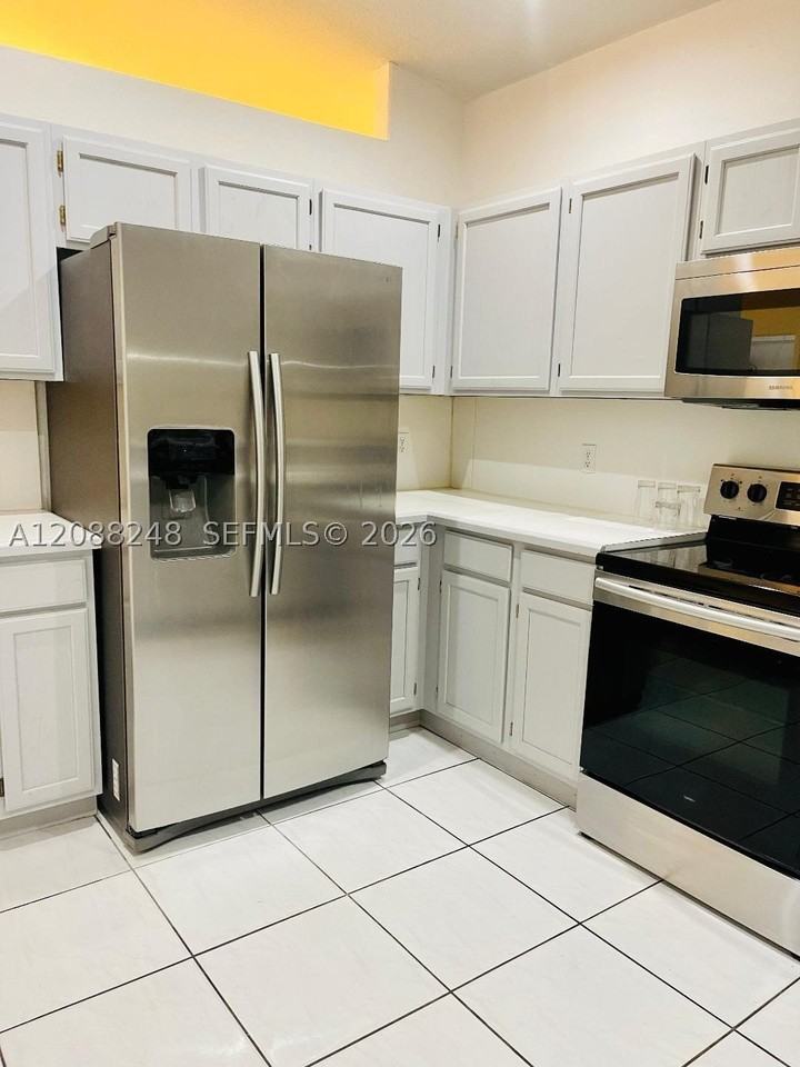 8995 Nw 148th St #8995 - Photo 3 of 41
