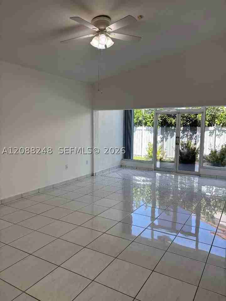 8995 Nw 148th St #8995 - Photo 5 of 41