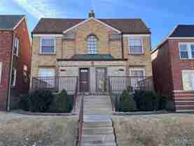 5818 Mardel Ave #A - Photo 1 of 1