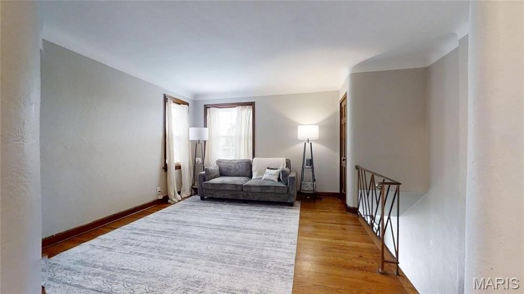 5818 Mardel Ave #A - Photo 5 of 38