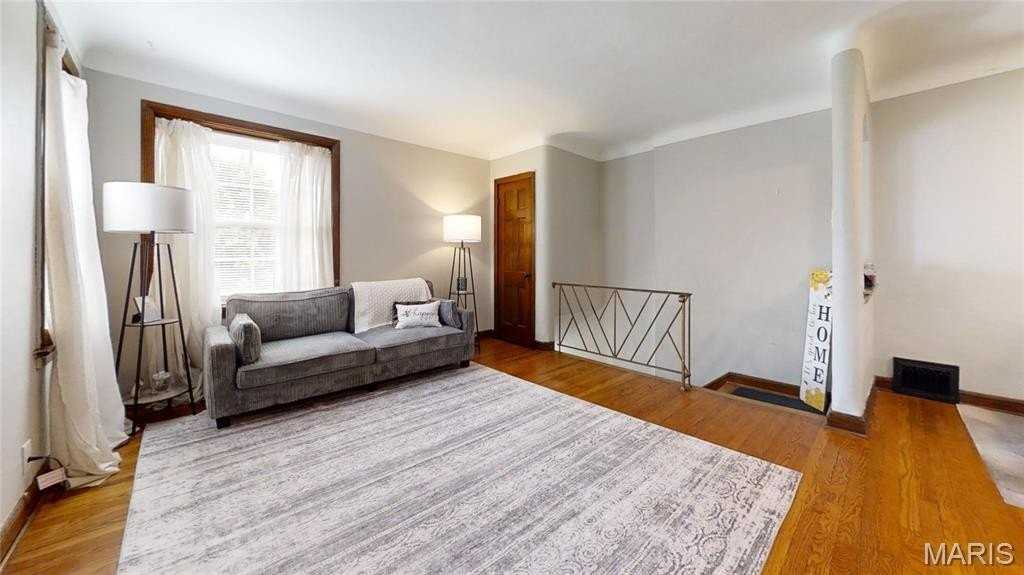 5818 Mardel Ave #A - Photo 6 of 38