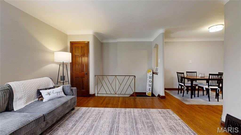 5818 Mardel Ave #A - Photo 7 of 38