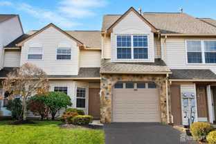 354 Lunar Rd - Photo 1 of 1