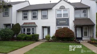 13 Heritage Sq - Photo 1 of 1