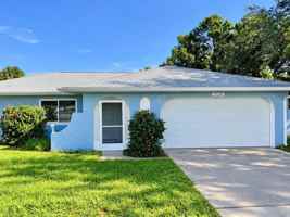featured image of 23226 Midway Blvd
