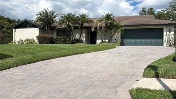 featured image of 9115 Bay Side Ct