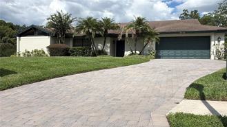 9115 Bay Side Ct - Photo 1 of 1