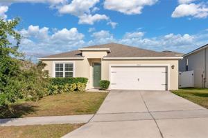 featured image of 9537 Black Walnut Dr