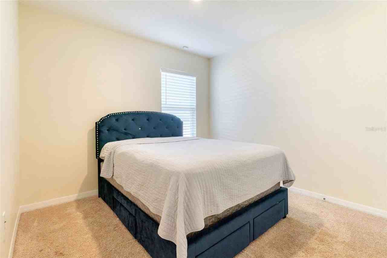 9537 Black Walnut Dr - Photo 7 of 32