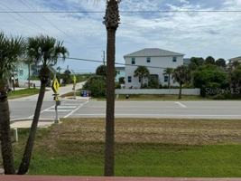 featured image of 6504 Turtlemound Rd