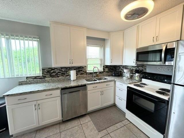 6504 Turtlemound Rd - Photo 2 of 17