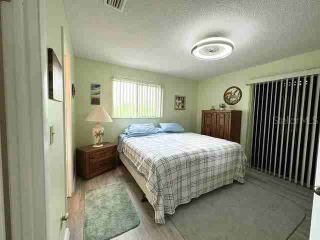 6504 Turtlemound Rd - Photo 7 of 17