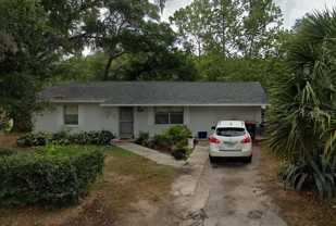 6306 Se Hames Rd - Photo 1 of 1