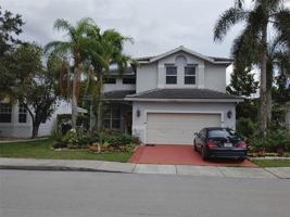 featured image of 1785 Nw 162nd Ave