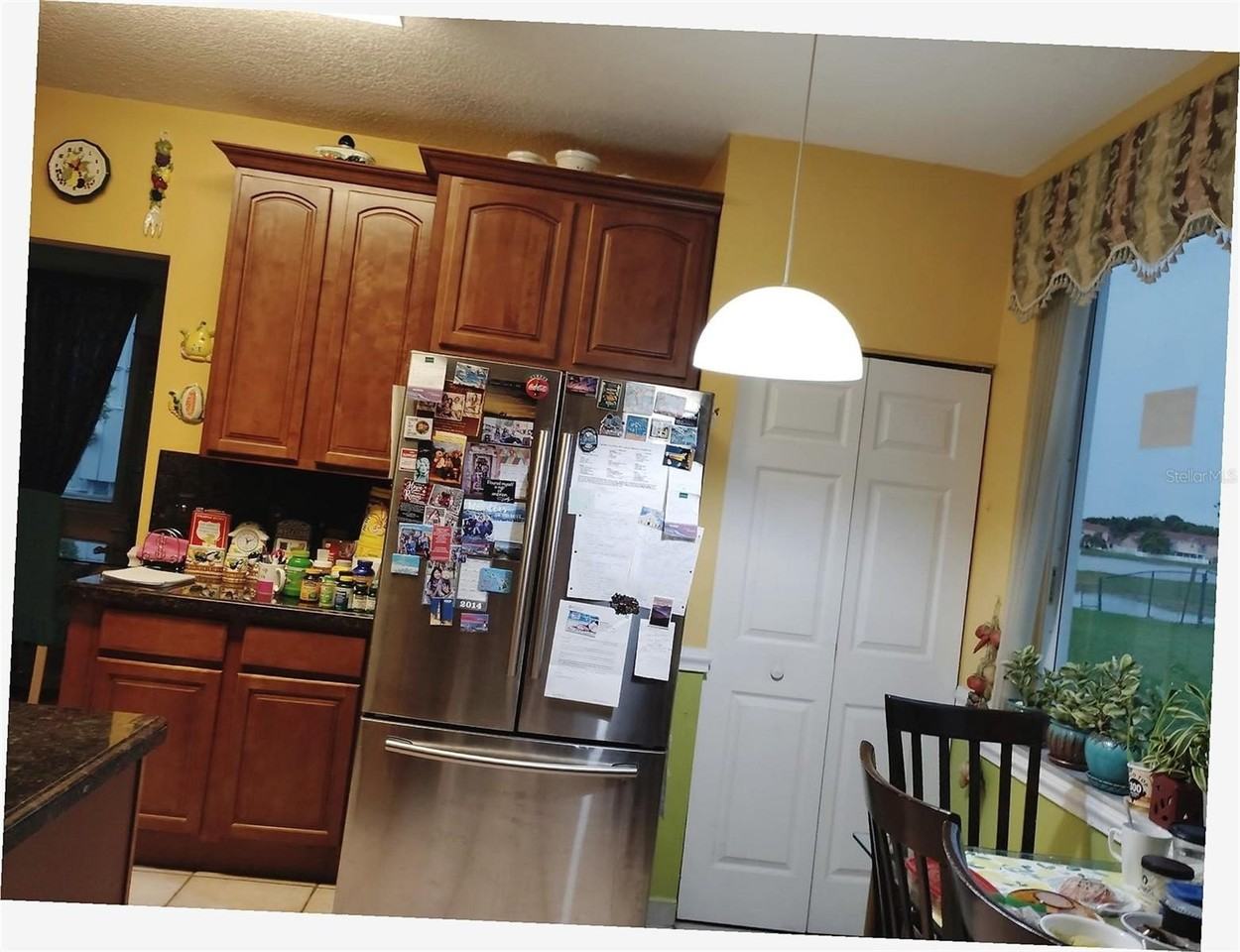 1785 Nw 162nd Ave - Photo 2 of 9