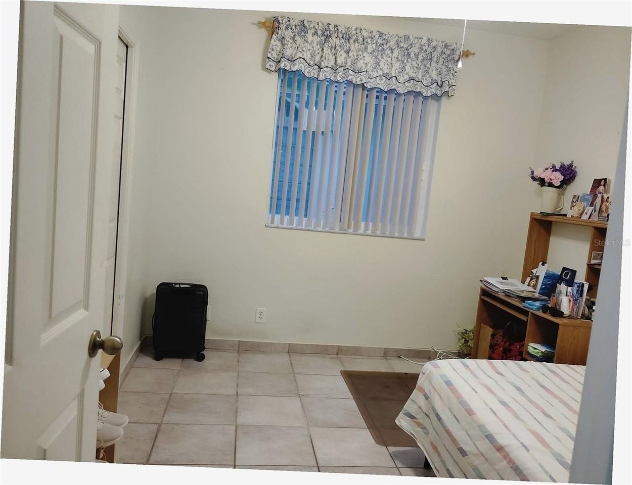 1785 Nw 162nd Ave - Photo 5 of 9