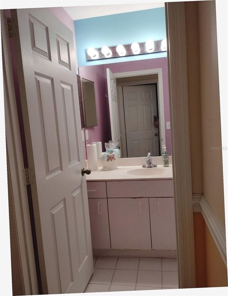 1785 Nw 162nd Ave - Photo 6 of 9