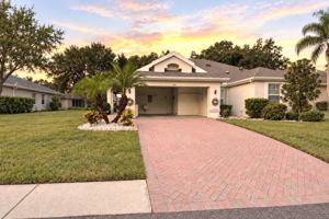 featured image of 645 Mcdaniel St #645