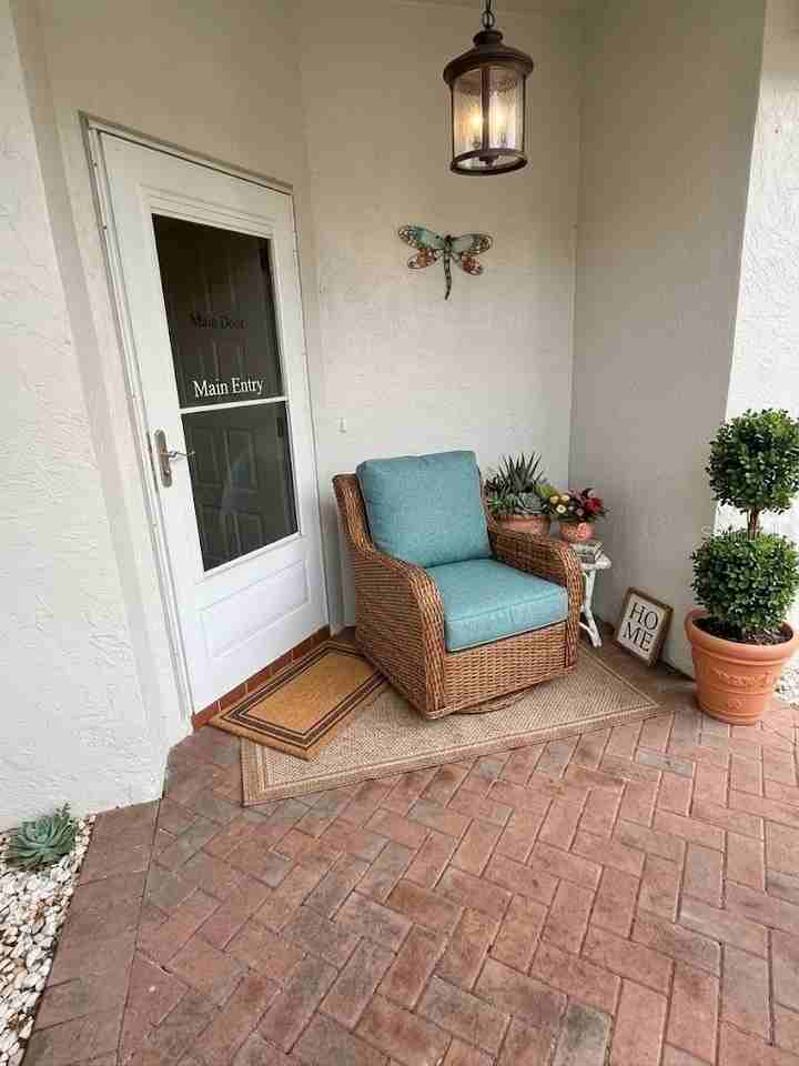 645 Mcdaniel St #645 - Photo 2 of 45