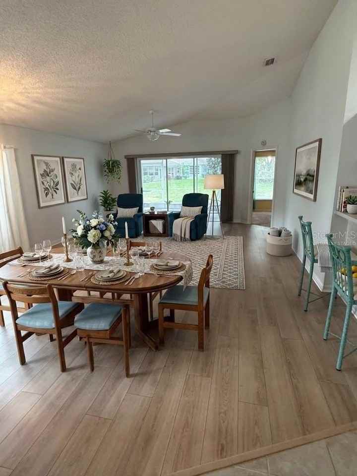 645 Mcdaniel St #645 - Photo 5 of 45