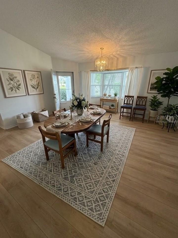 645 Mcdaniel St #645 - Photo 6 of 45
