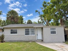 featured image of 4034 13th Ave S