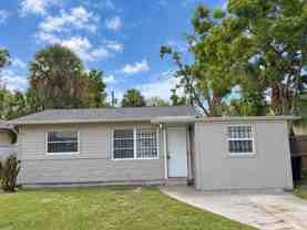4034 13th Ave S - Photo 1 of 1