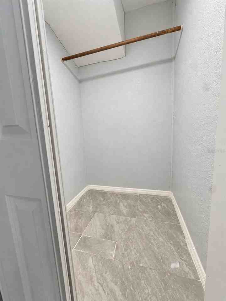 4034 13th Ave S - Photo 5 of 13