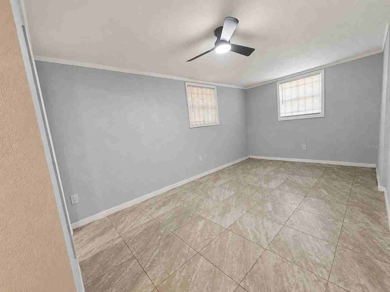 4034 13th Ave S - Photo 7 of 13