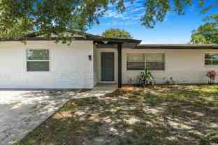 1114 La Salle St - Photo 1 of 1