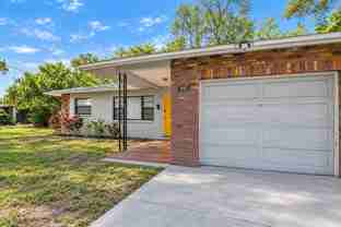 1003 Engman St - Photo 1 of 1