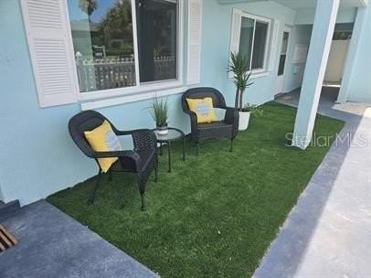 350 73rd Ave #8 - Photo 3 of 21