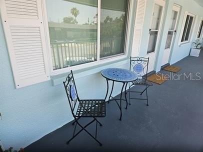350 73rd Ave #8 - Photo 4 of 21