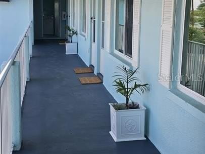 350 73rd Ave #8 - Photo 6 of 21