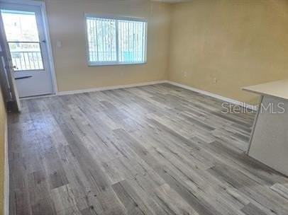 350 73rd Ave #8 - Photo 7 of 21