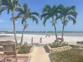 851 Bayway Blvd #205 - Photo 1 of 1