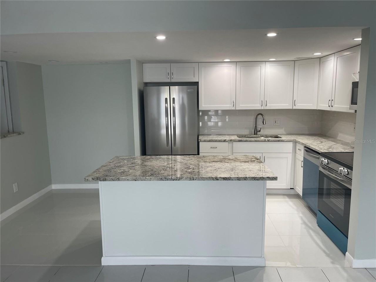 851 Bayway Blvd #205 - Photo 4 of 25