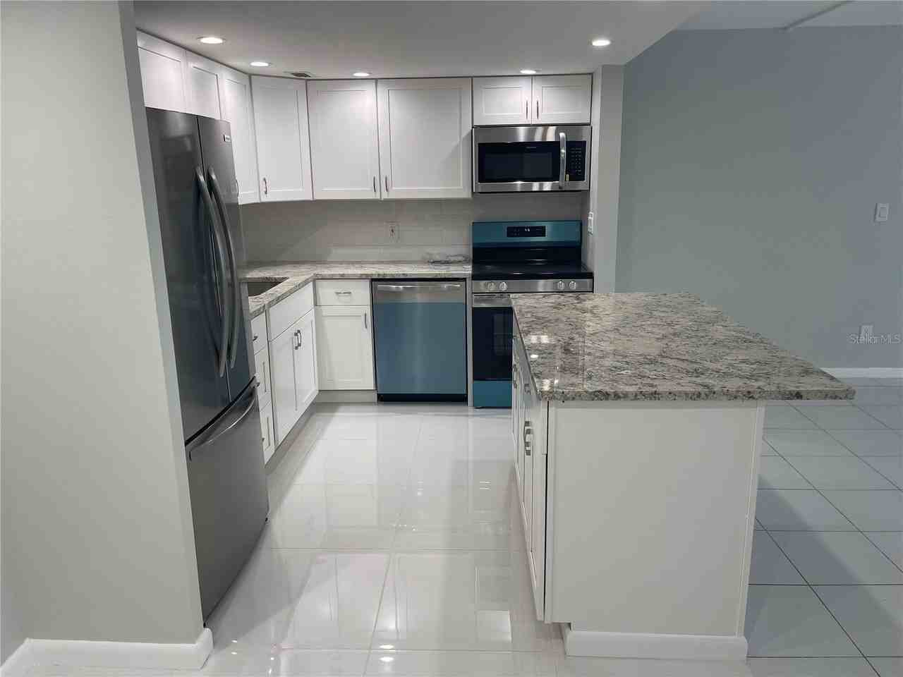851 Bayway Blvd #205 - Photo 6 of 25