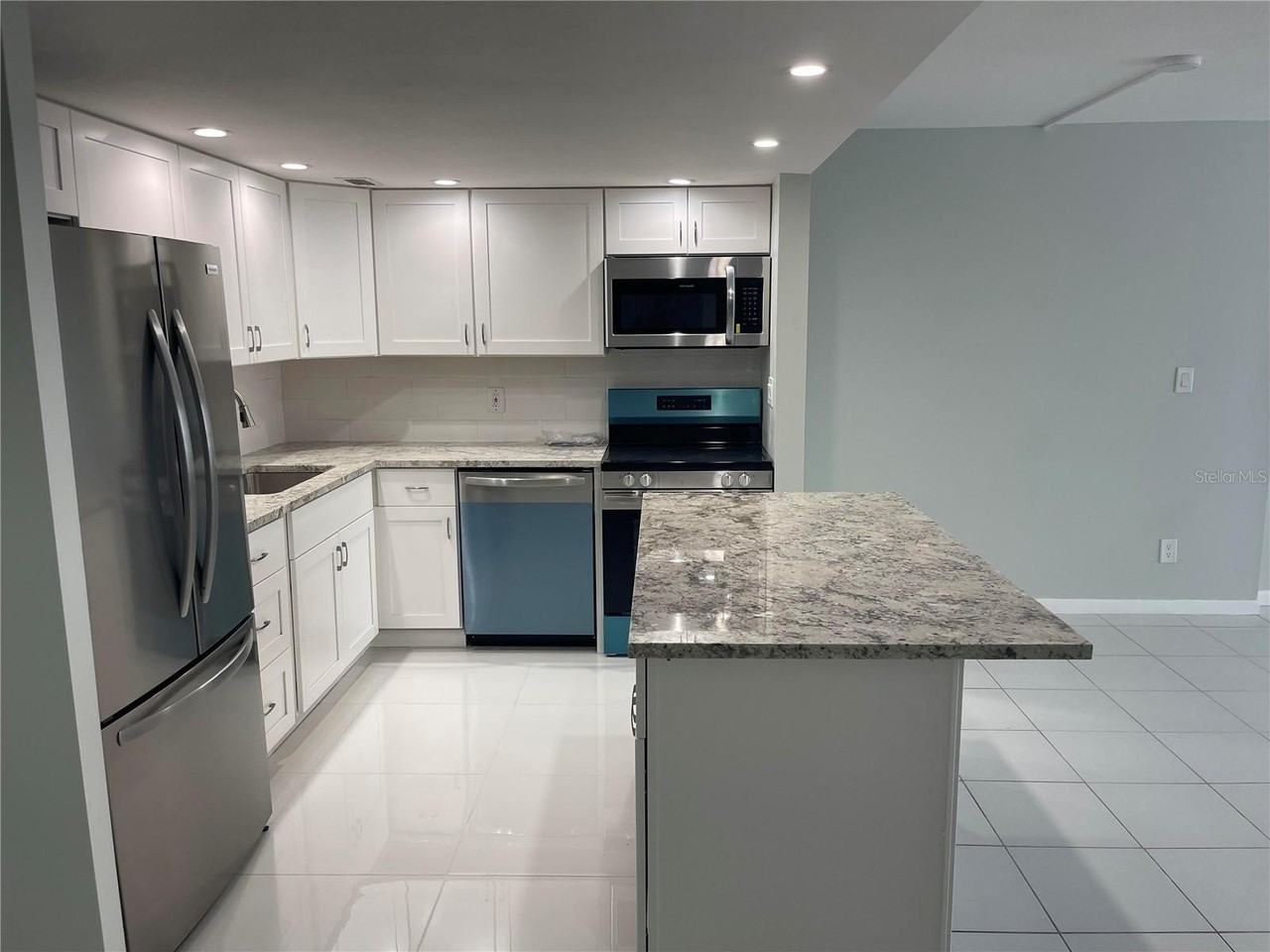 851 Bayway Blvd #205 - Photo 7 of 25