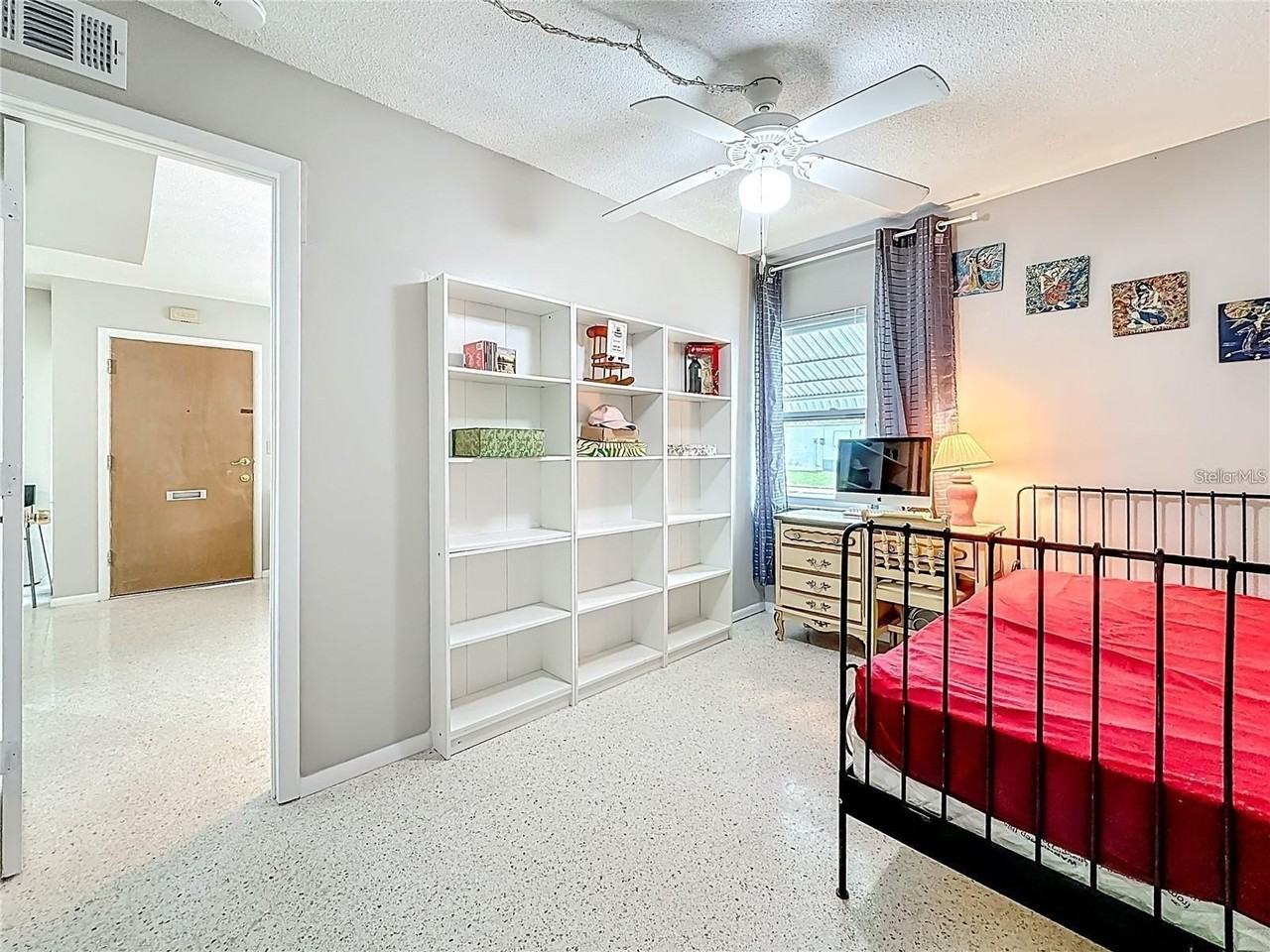 250 Rosery Rd Nw #283 - Photo 7 of 15