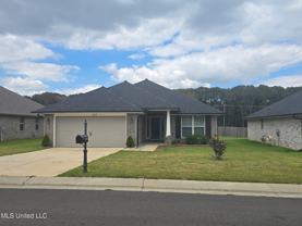 2532 Rutherford Dr - Photo 1 of 1