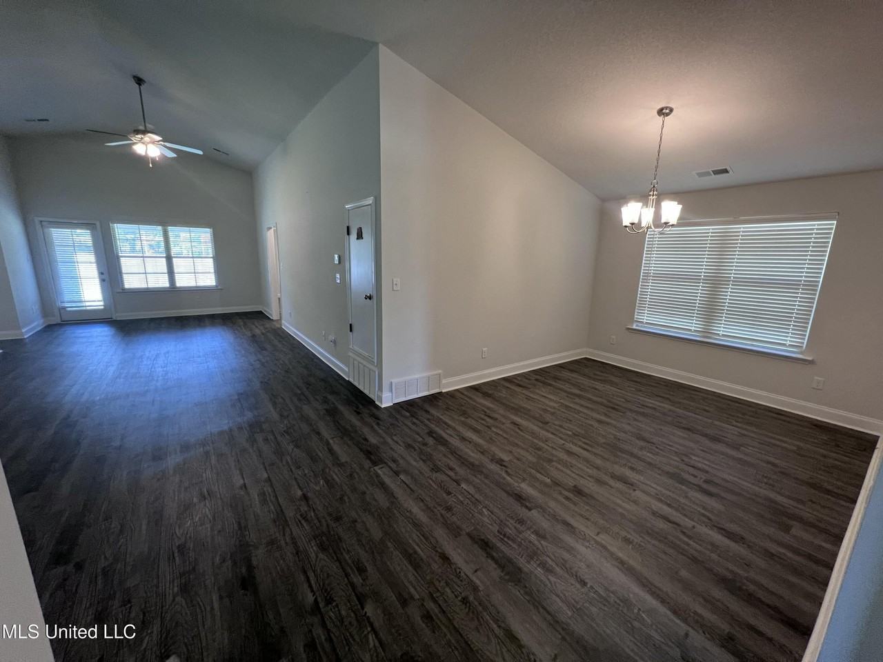 2532 Rutherford Dr - Photo 6 of 18