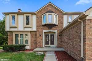 featured image of 47570 Freedom Valley Dr