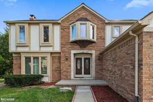 47570 Freedom Valley Dr - Photo 1 of 1