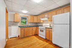 272 Brewster Hill Rd - Photo 1 of 1