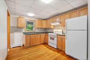featured image of 272 Brewster Hill Rd